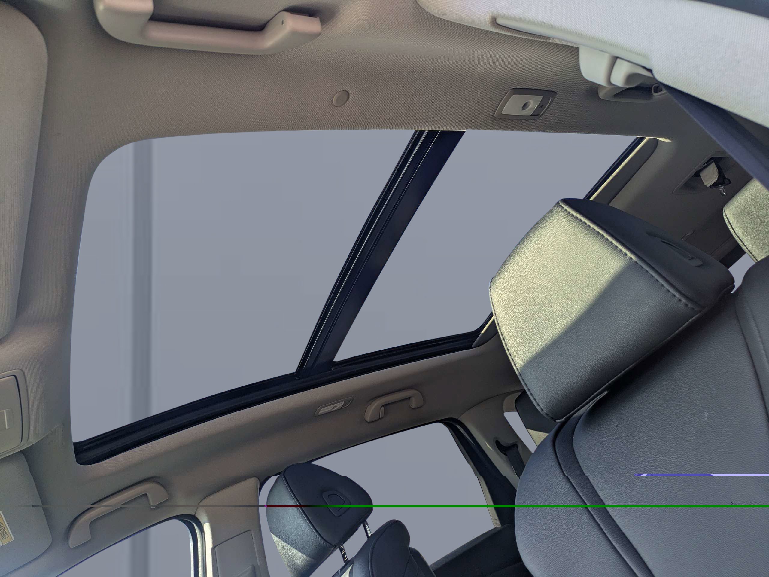 2024 Acura MDX Base - Photo 58