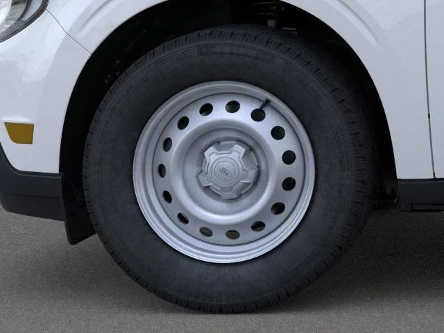 New 2026 Oxford White Ford XL image 20