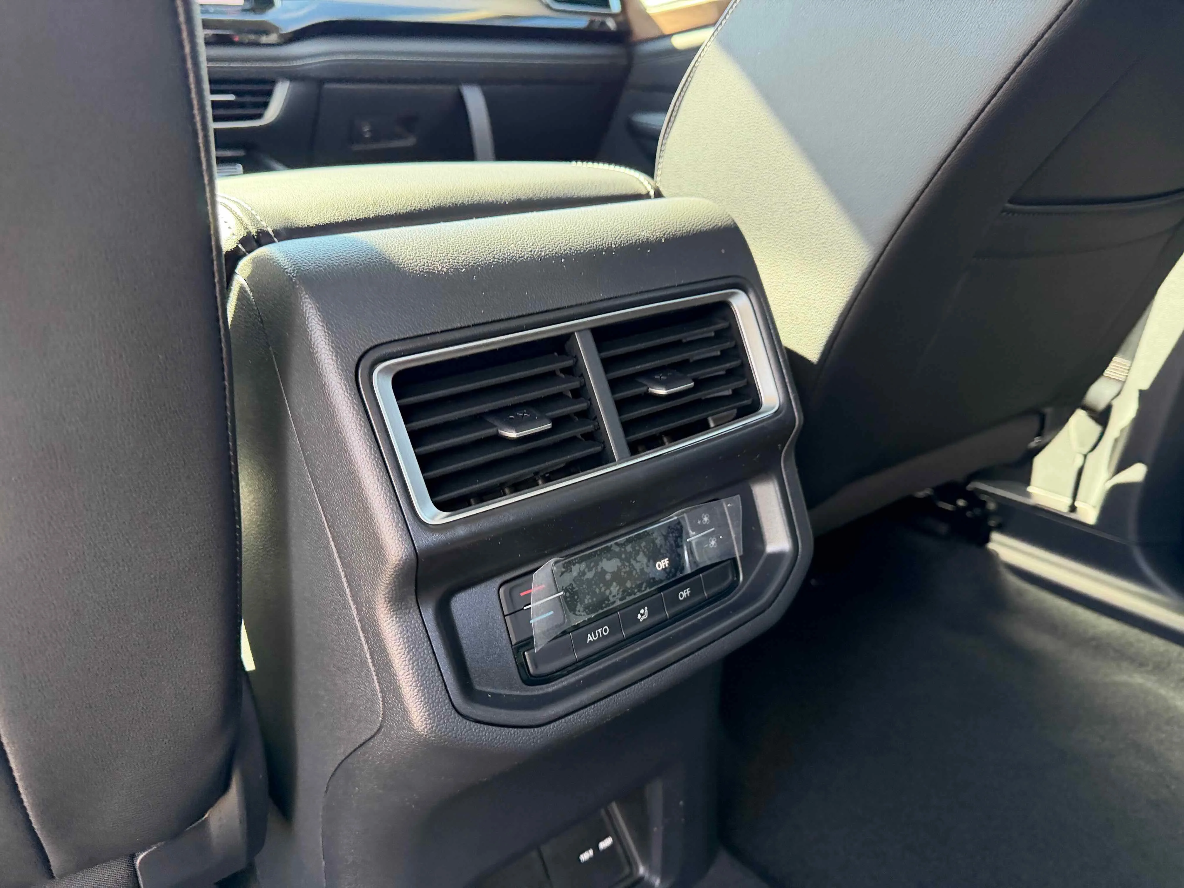 New 2026 Opal White Volkswagen 2.0T SE w/Technology image 30