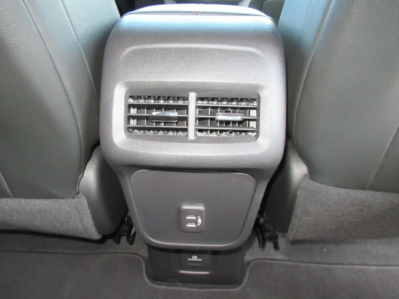 Used 2023 Beige Chevrolet RS image 33