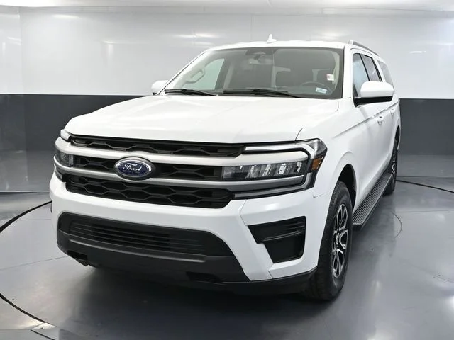 2024 Ford Expedition XLT - Photo 13