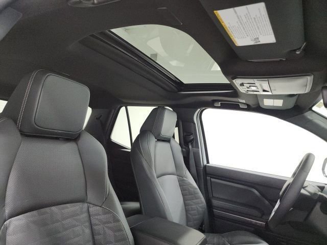New 2026 Ice Cap Toyota TRD Off Road Premium image 11