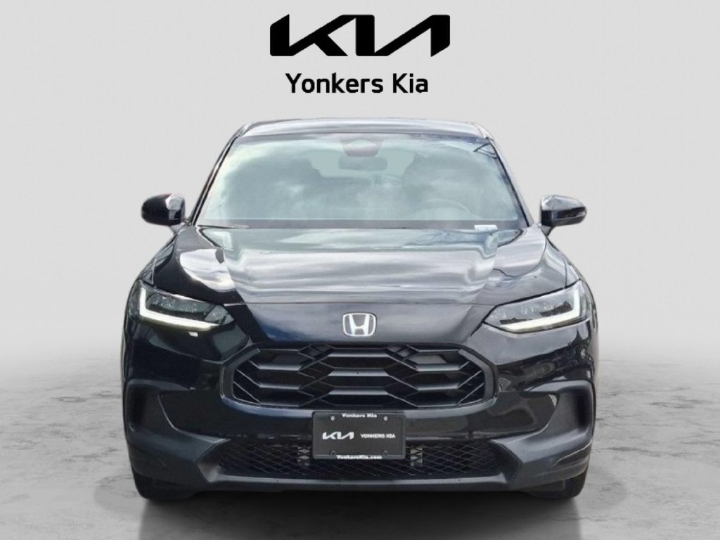 3CZRZ2H50RM711341