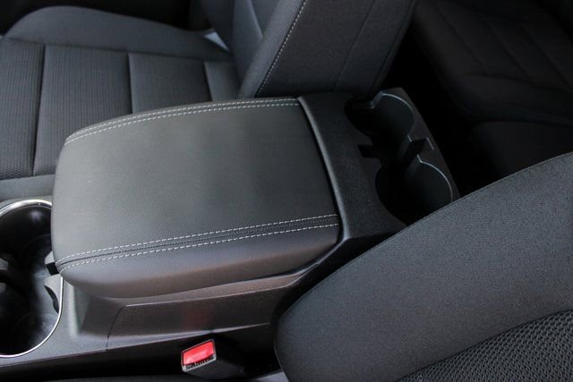 2025 GMC Canyon Elevation - Photo 28