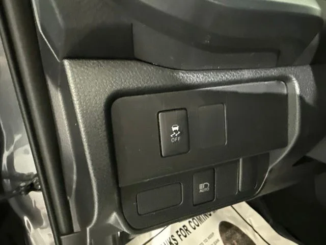Used 2020 Gray Toyota SR image 18