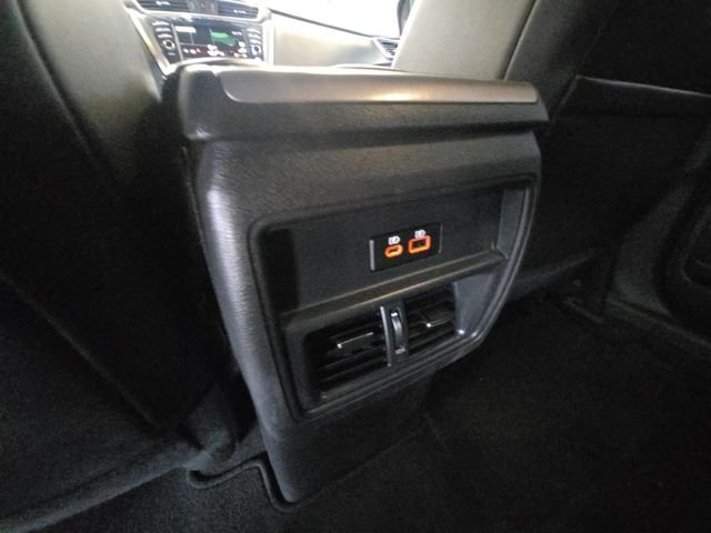 Used 2024 Gray Nissan SV image 26