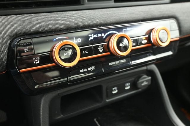 Used 2026  Honda TrailSport image 33