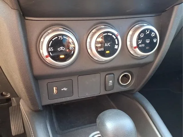Used 2024  Mitsubishi S image 9