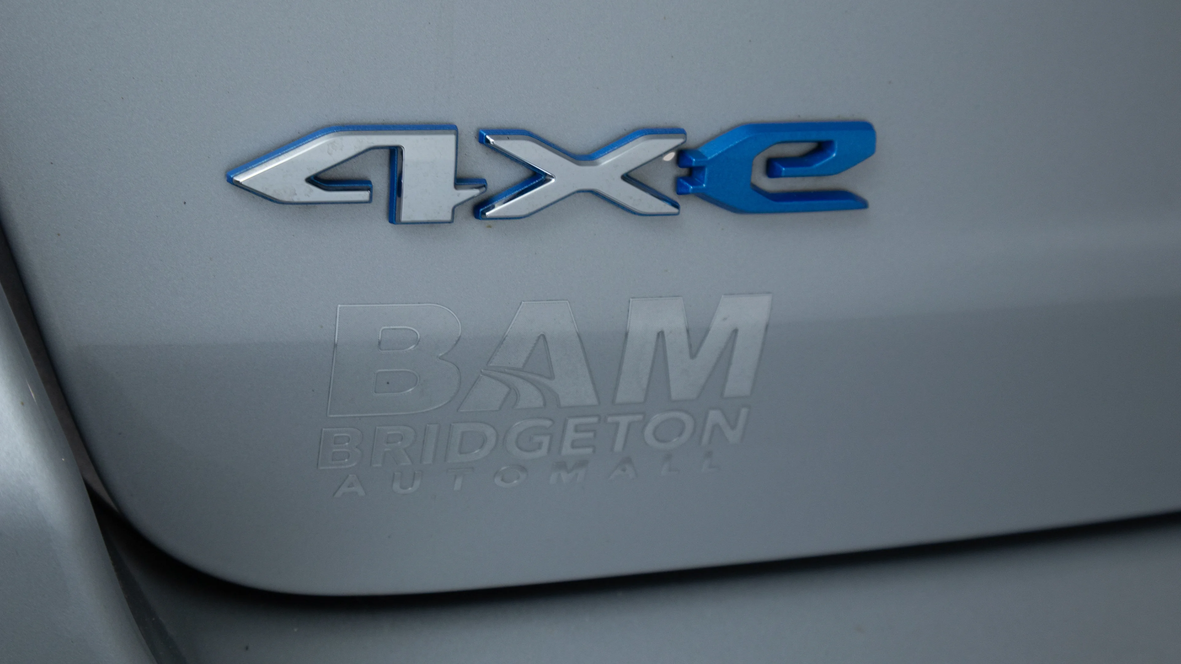 Used 2023 Silver Zynith Jeep  image 35
