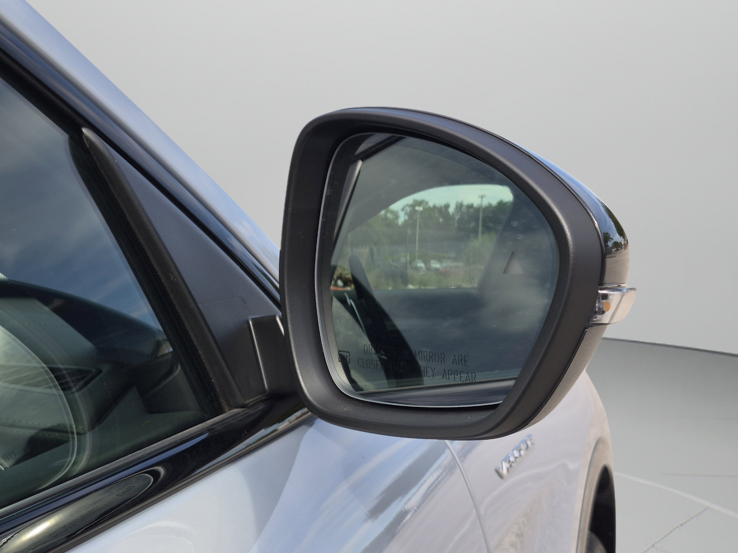 New 2026 Moonlight Gray Metallic Alfa Romeo  image 74