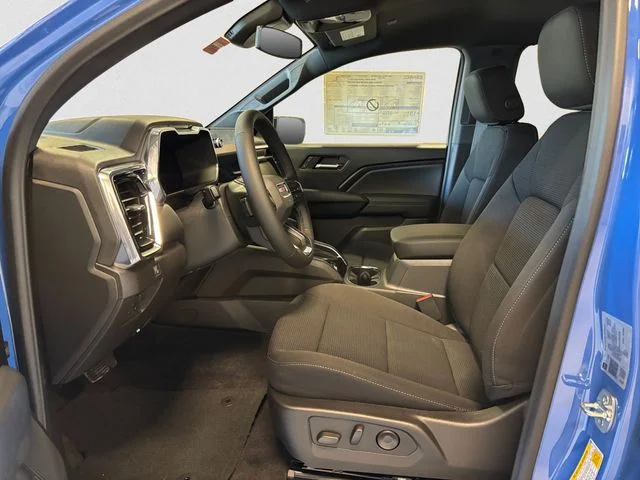 New 2026  GMC Elevation image 10
