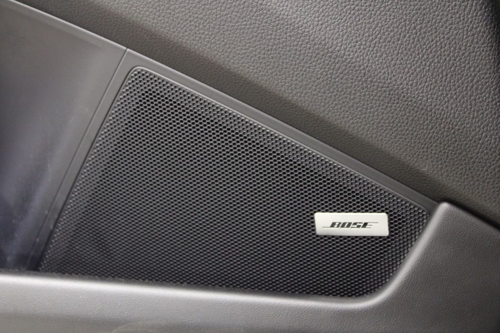 Used 2024  Porsche Carrera 4S image 20
