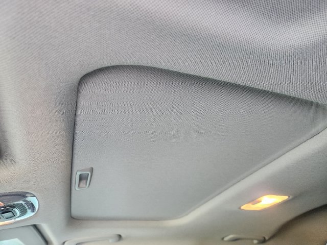 car-gallery-27
