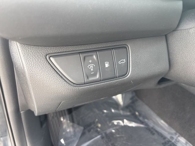 Used 2022 Blue Genesis 2.0T image 16