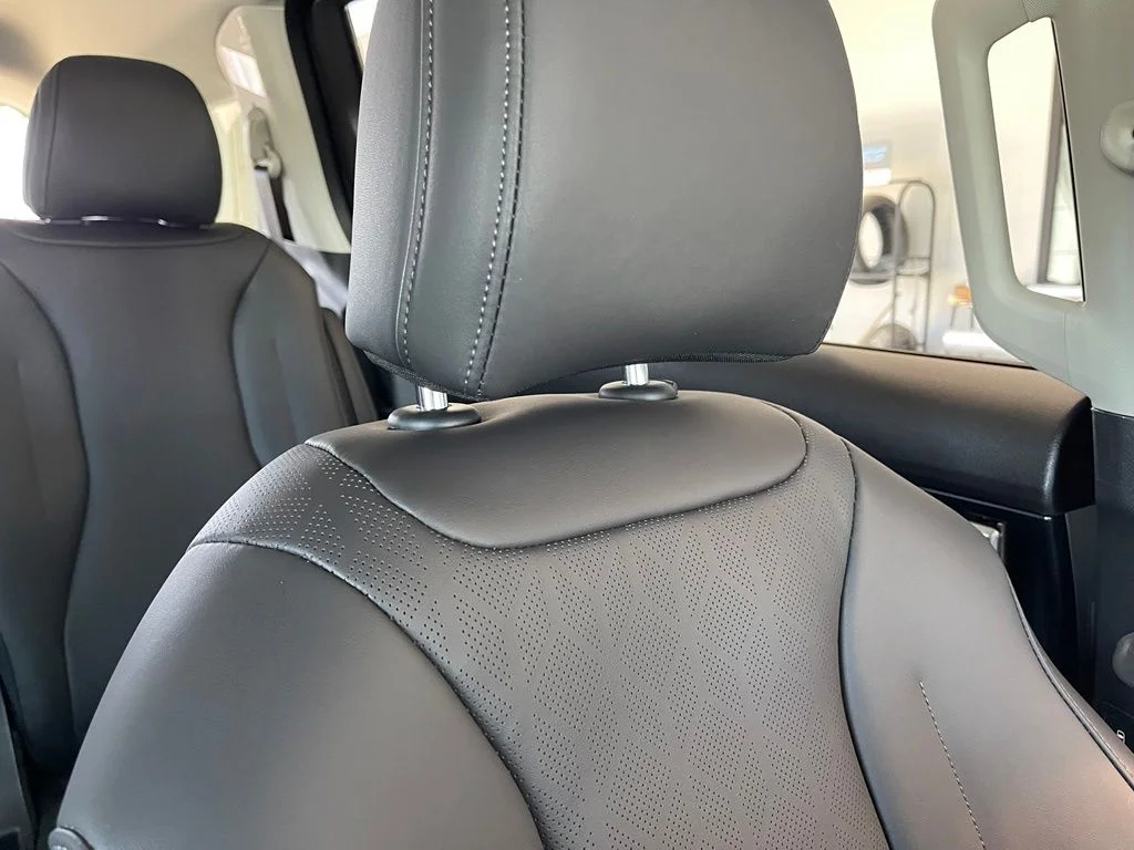 New 2026  Kia LXS image 25