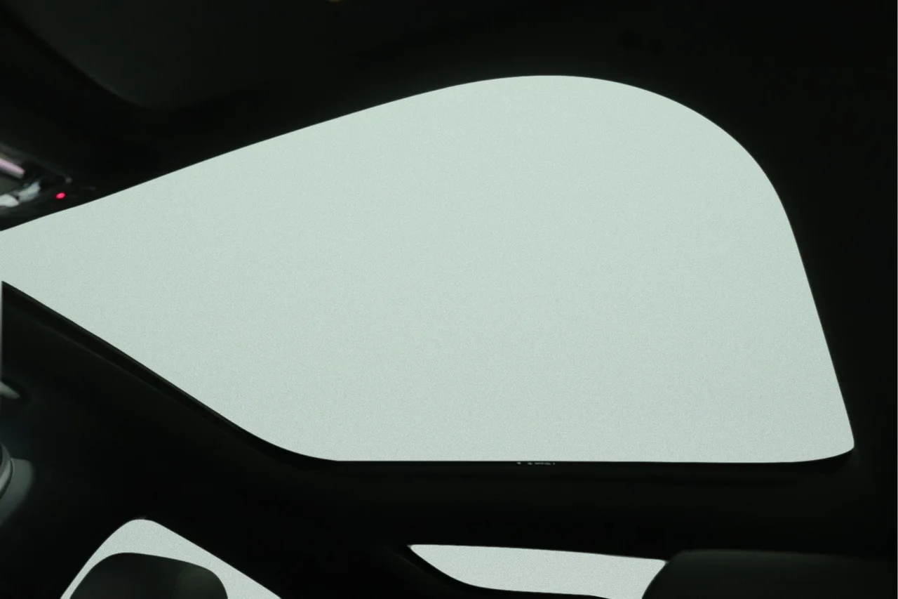 New 2026 White Mercedes-Benz 250 image 9