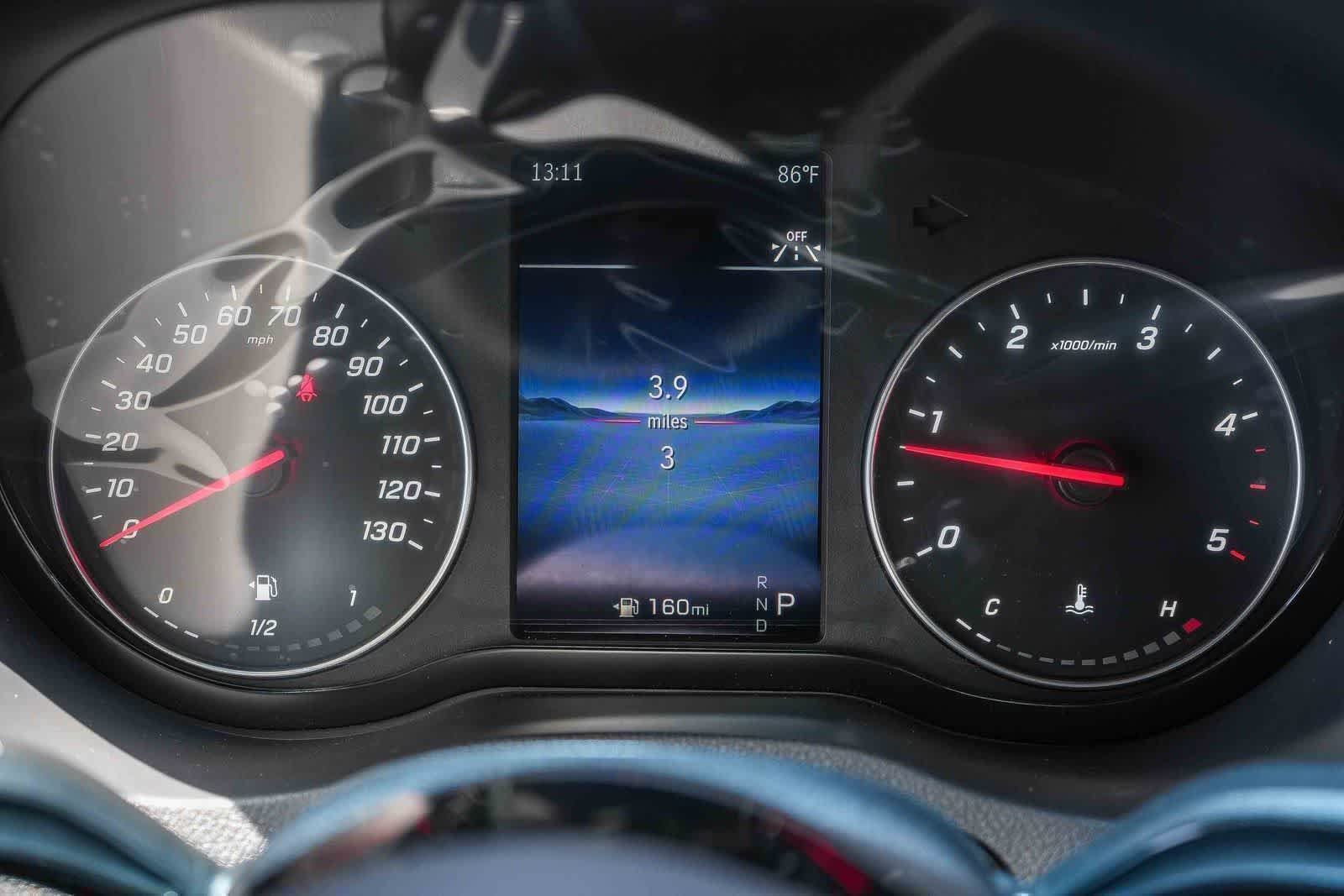 New 2026 Arctic White Mercedes-Benz Crew 144WB High Roof RWD 2.0L I4 Diesel Turbo HO image 28