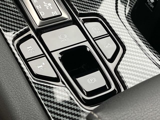 2023 Lexus RX 350 - Photo 38