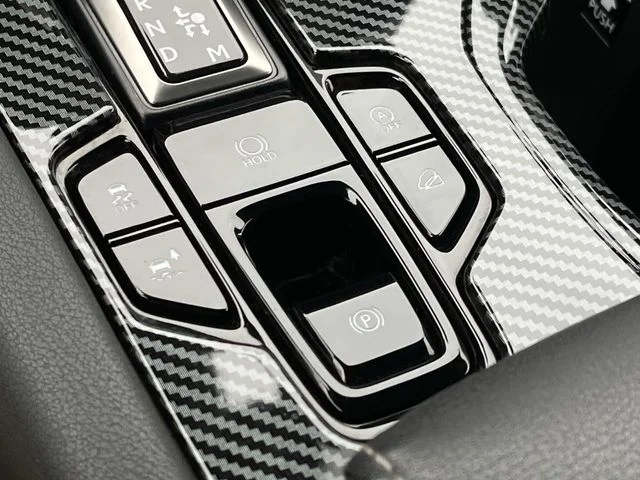 2023 Lexus RX 350 - Photo 38