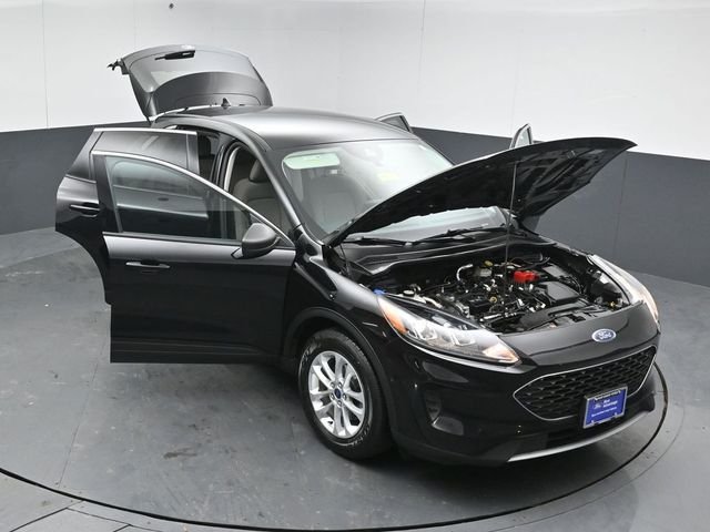 2022 FORD ESCAPE - Image 47