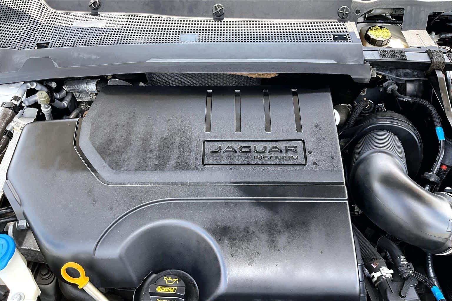 car-gallery-33