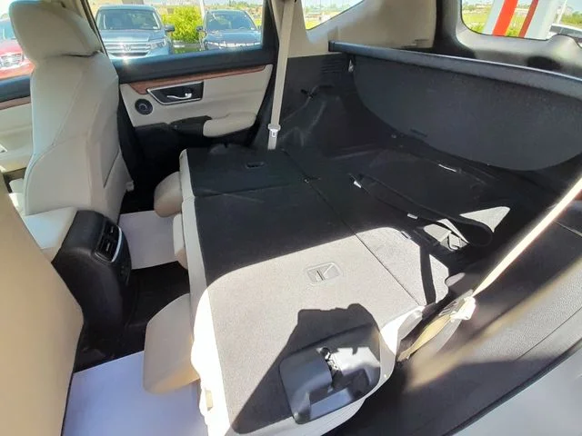 Used 2019  Honda Touring image 49