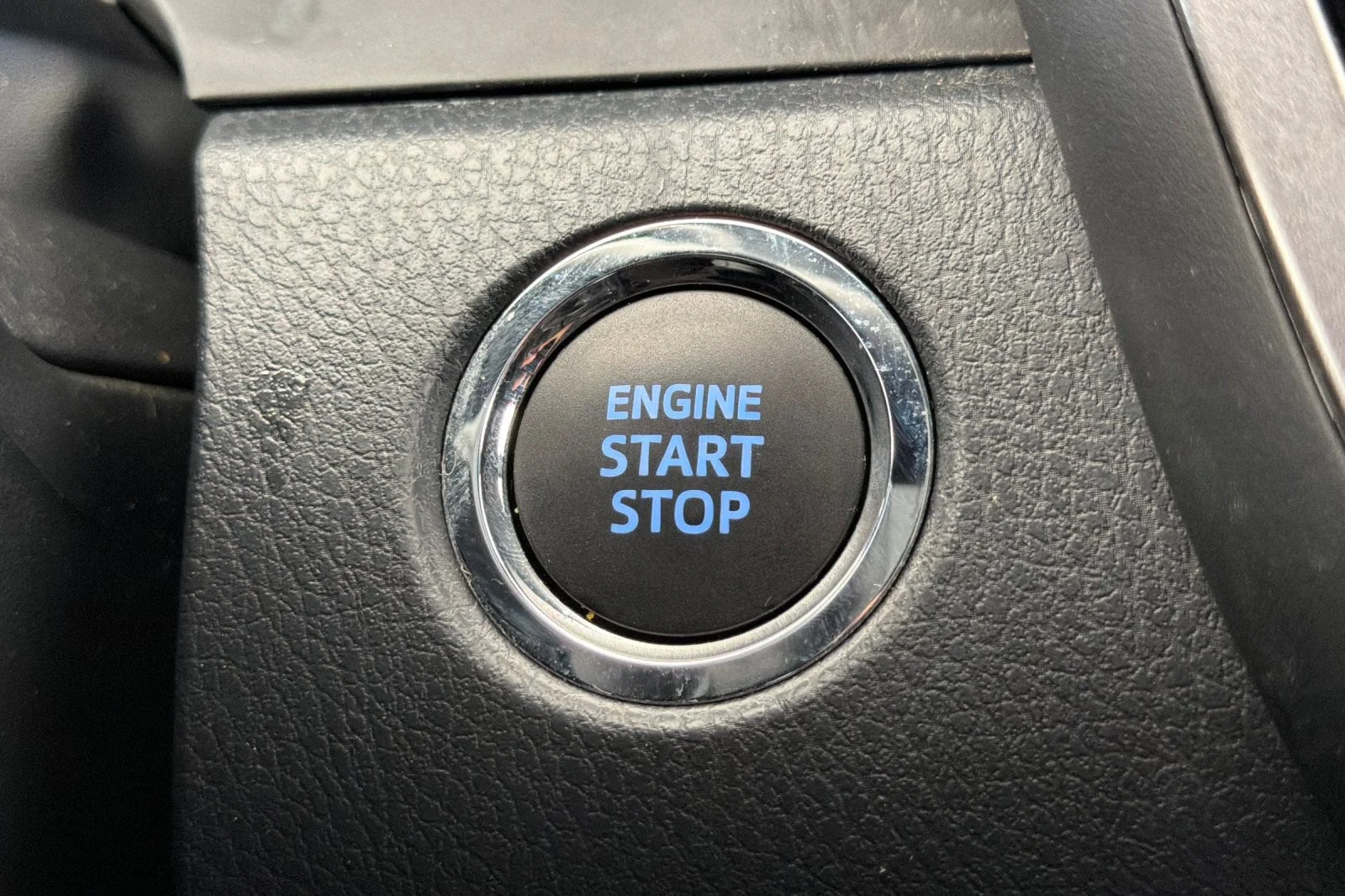 Certified Used 2023 Ice Cap Toyota SE image 20