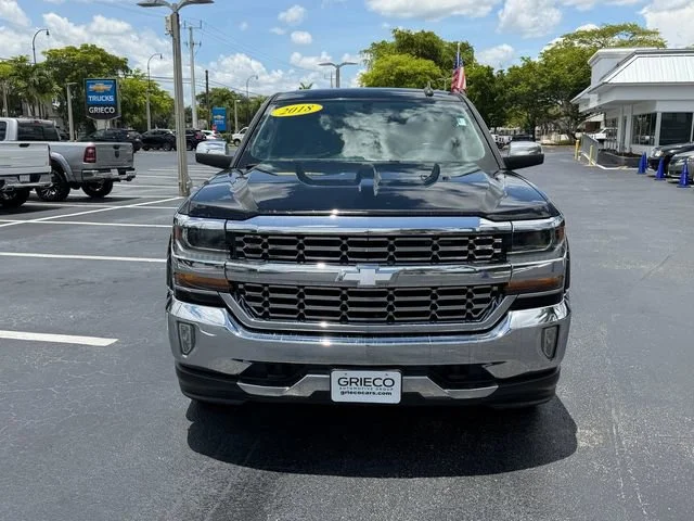 3GCPCSEC9JG628446