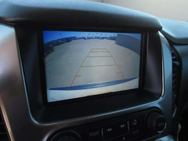 Used 2019 Pearl Chevrolet Premier image 22
