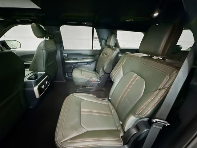 2022 Ford Expedition Timberline - Photo 26