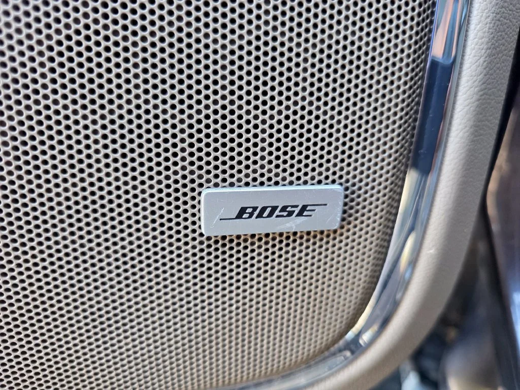 Used 2015 TUNGSTEN METALLIC Chevrolet LT image 15