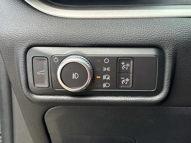 Certified Used 2021 Gray Metallic Ford XLT image 40