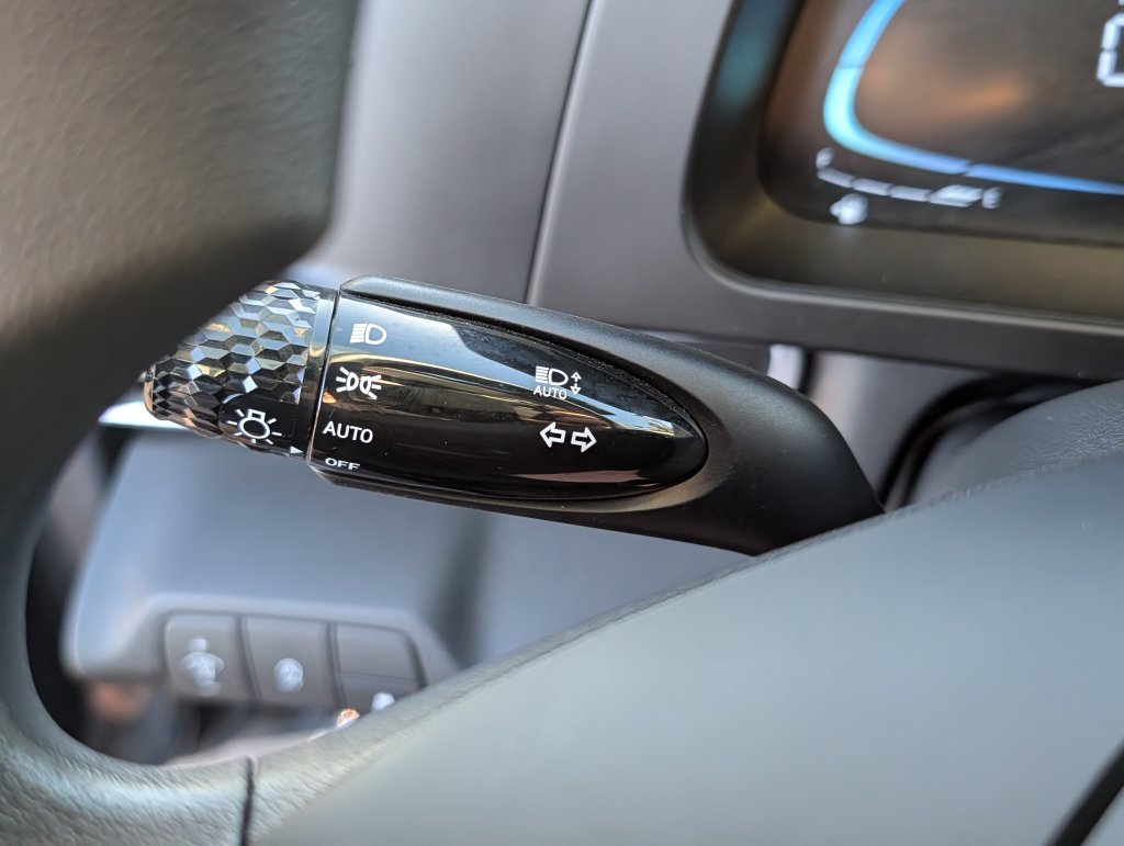 2026 Hyundai Elantra SE - Photo 27