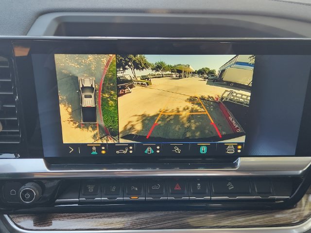 2026 Chevrolet Silverado 2500 HD LT - Photo 6