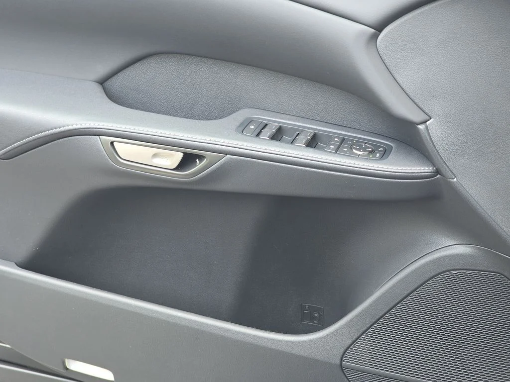 New 2026 Caviar Lexus PREMIUM image 28