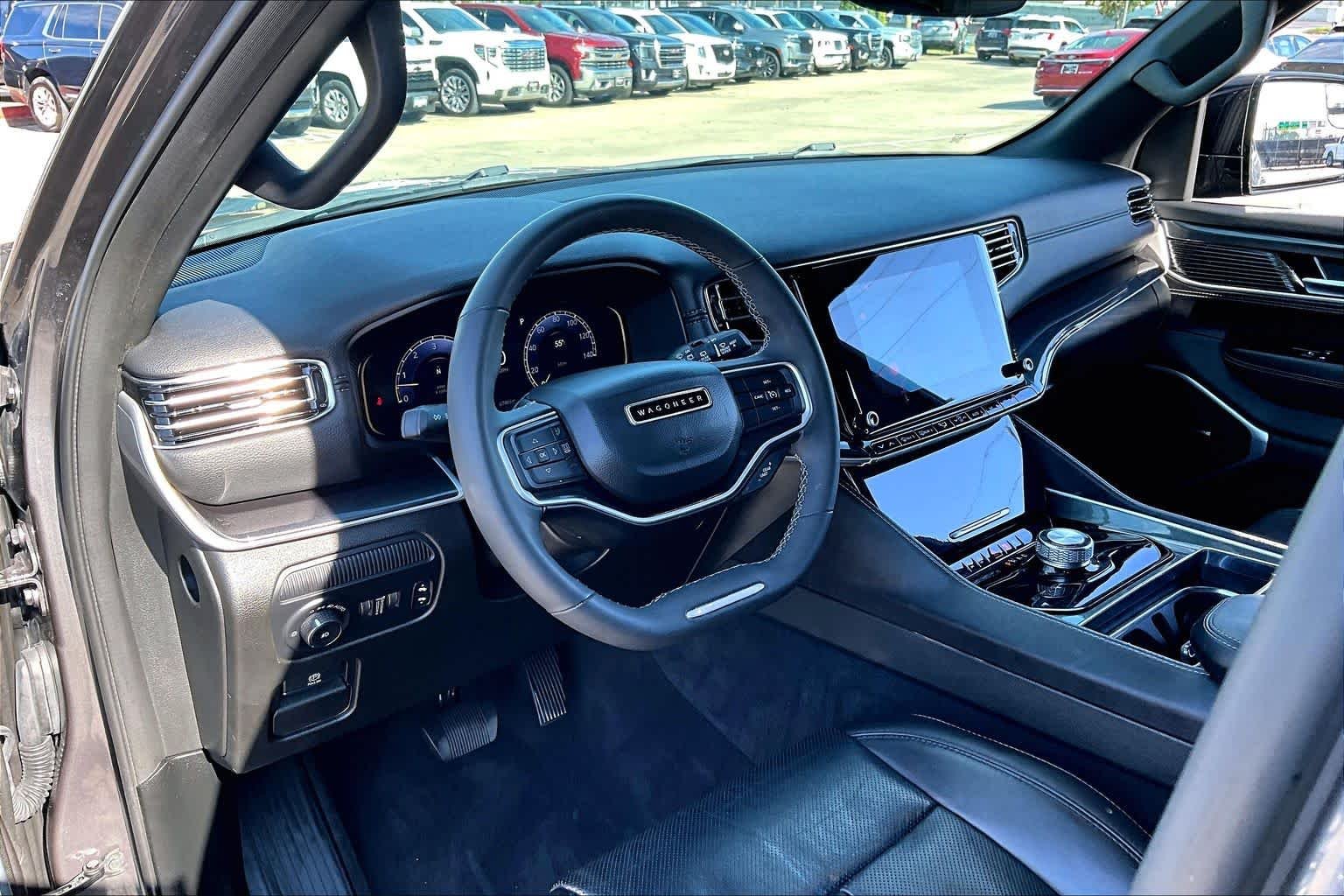 car-gallery-26