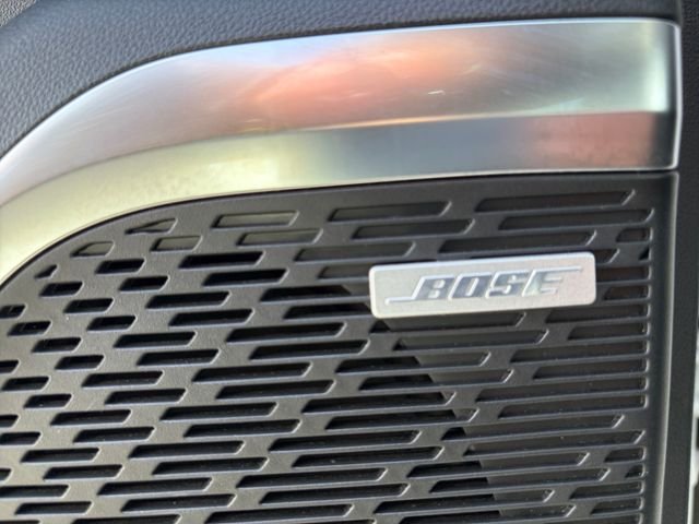 Used 2025 White Buick Preferred image 24