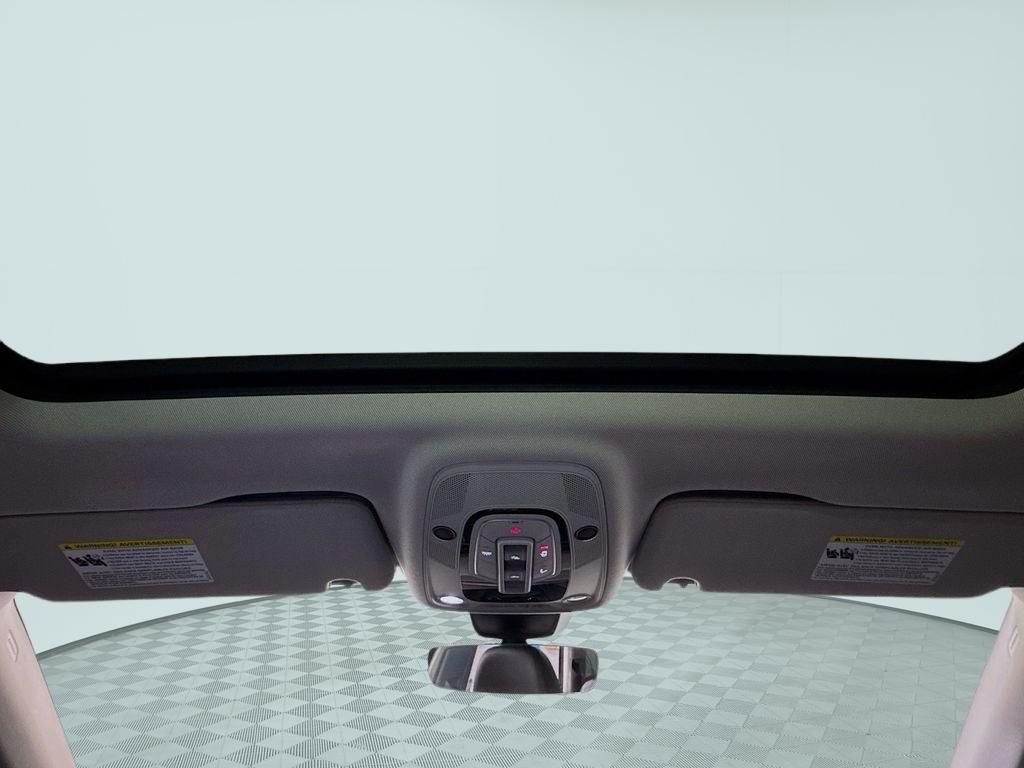 2022 Audi Q7 Premium - Photo 16