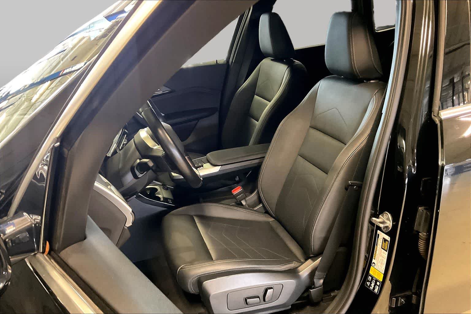 2023 BMW X1 28i - Photo 7