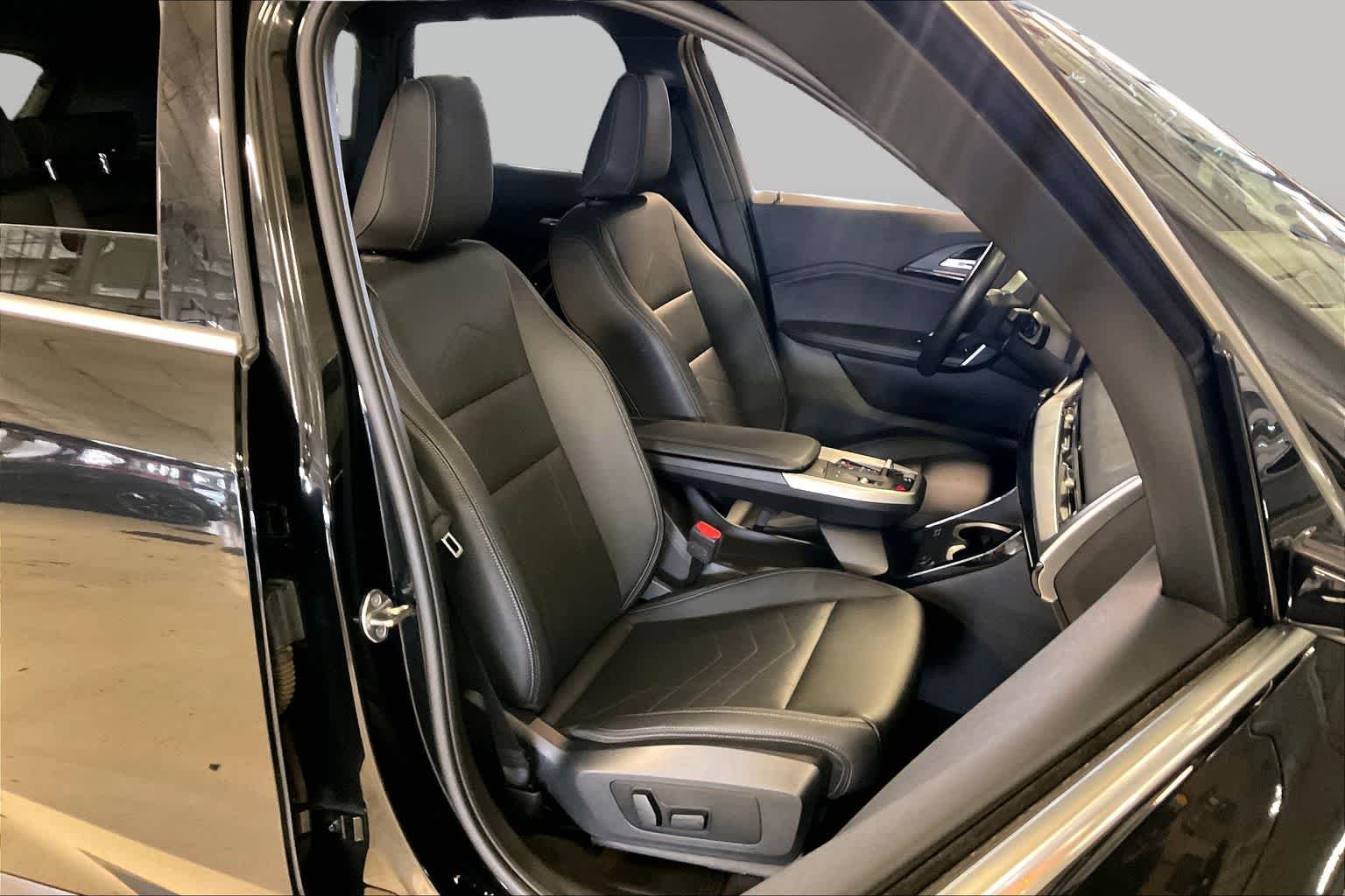 2023 BMW X1 28i - Photo 8