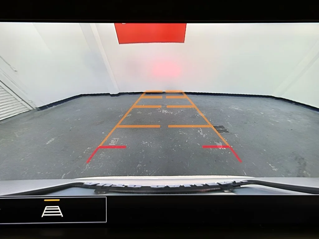 2022 GMC Terrain SLT - Photo 29