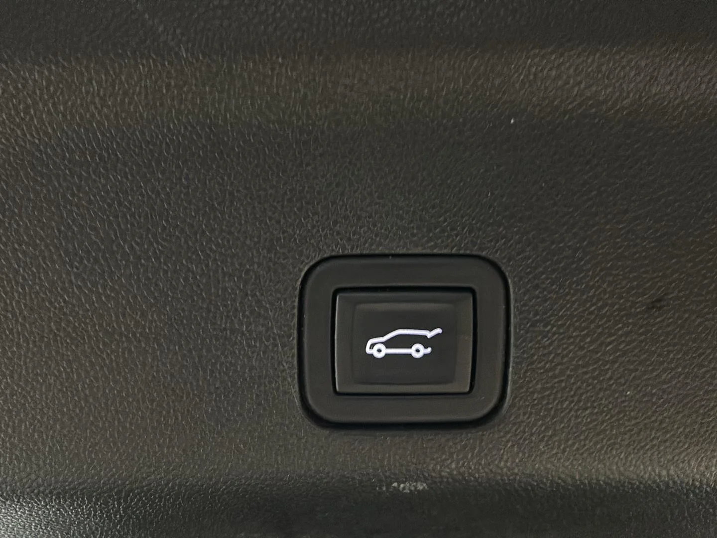 Used 2023 Black Chevrolet RST image 10