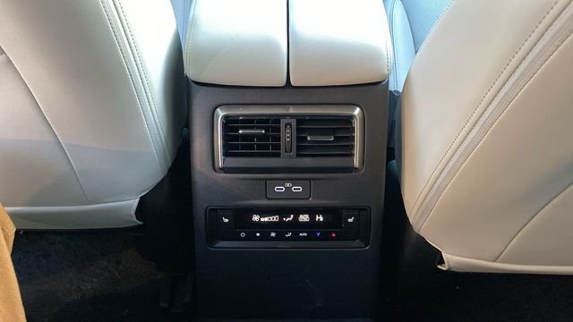 2026 Mazda CX-90 Premium Sport Package - Photo 25