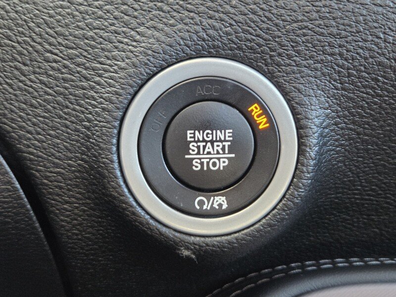 Used 2023 Gray Dodge GT image 32