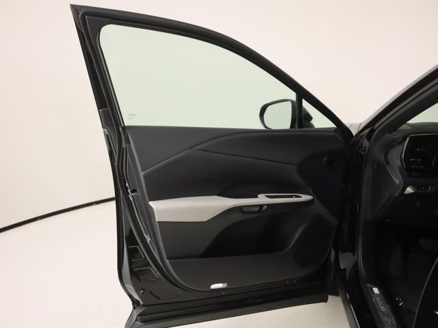 2026 Lexus RX 350 Premium - Photo 10
