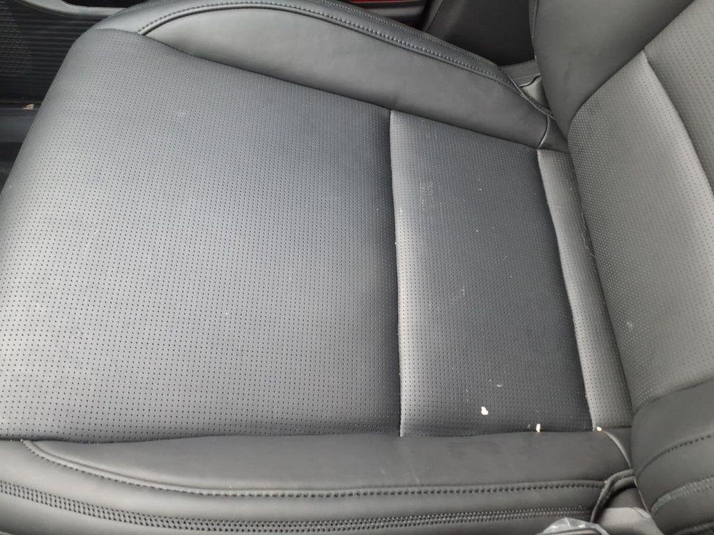 2026 Hyundai Santa Fe Calligraphy - Photo 25