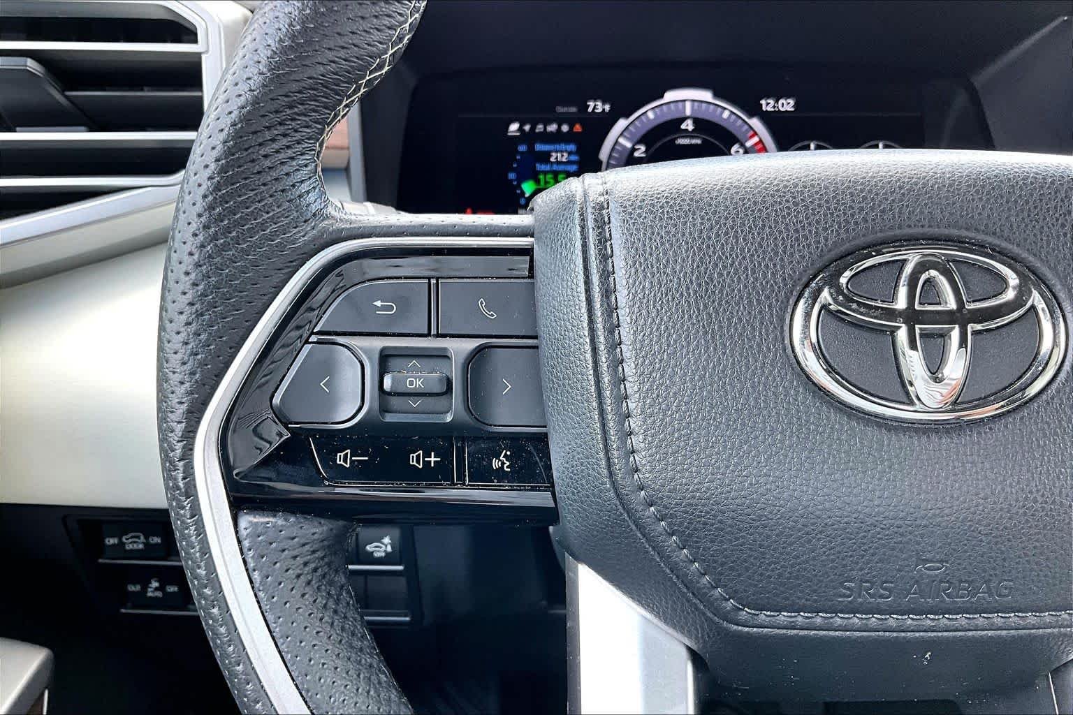 car-gallery-24