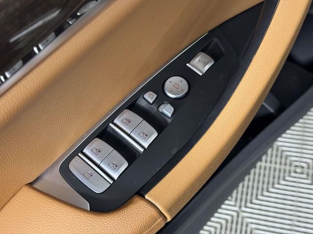 2023 BMW X3 30i - Photo 18