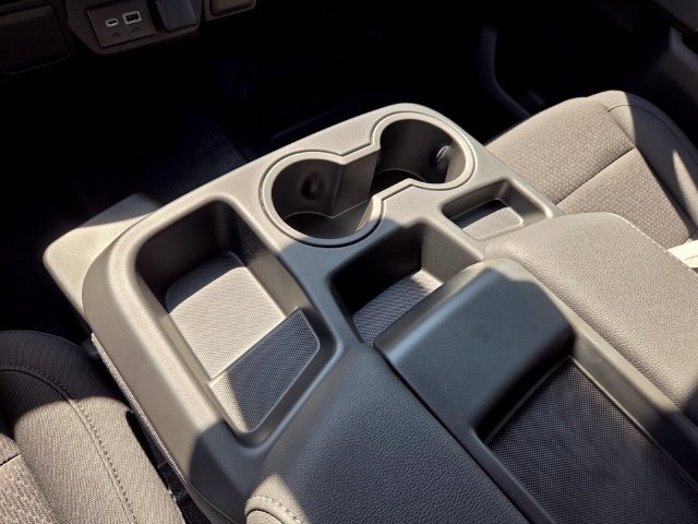 2026 GMC Sierra 1500 Pro - Photo 25