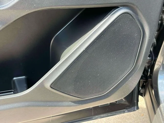 Certified Used 2020 Magnetic Ford XLT image 30